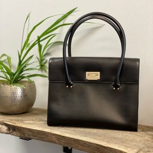 Kate Spade Tote